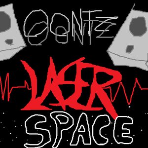 Oontz Laser Space