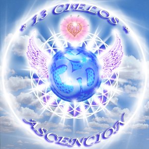 13 Cielos