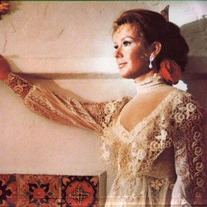 Avatar di Vikki Carr