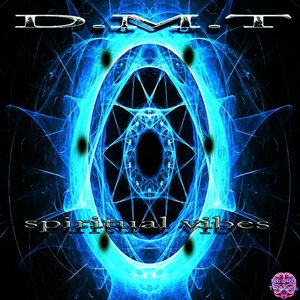 Spiritual Vibes