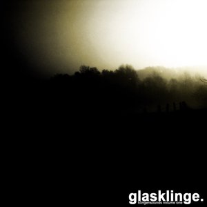 Glasklinge のアバター