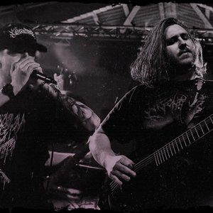 Avatar di Virulence Of Misconduct