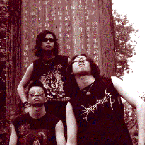 Avatar für Ironfist