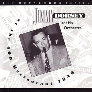 Jimmy Dorsey & His Orchestra - Big Bands Live - Zortam Music