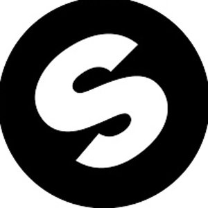 DJ BIG. FAT. BOOTY. ASS. 的头像
