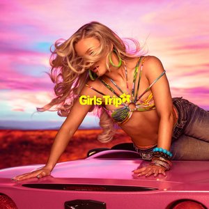 Midnight Sun: Girls Trip Deluxe