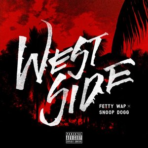 Westside (feat. Snoop Dogg)