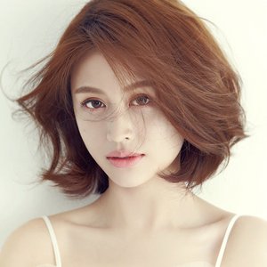 Avatar for 黃若熙