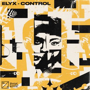 Control - Single