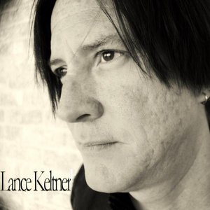 Lance Keltner のアバター