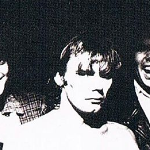 No Dance photo provided by Last.fm