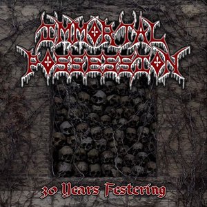 30 Years Festering