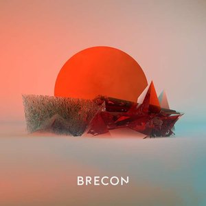Cairn - EP