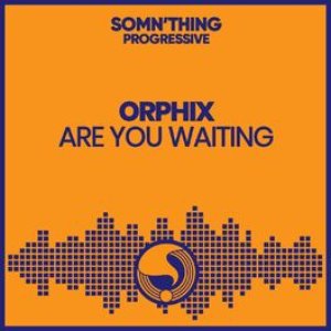 orphix 的头像