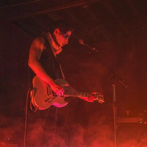 Lies - Single