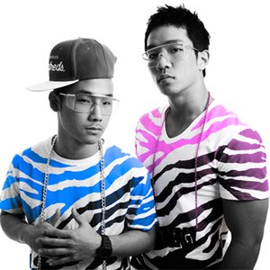 Avatar for 마이티마우스