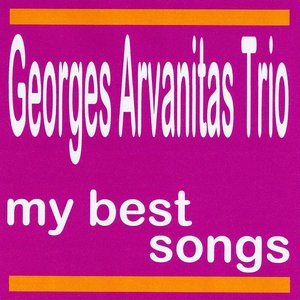 My Best Songs