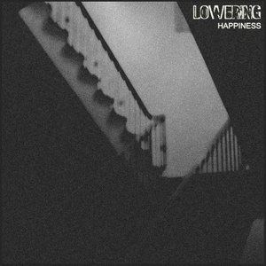Happiness - EP