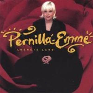 Pernilla Emme photo provided by Last.fm