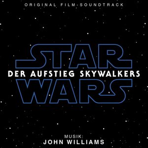 Star Wars: Der Aufstieg Skywalkers (Original Film-Soundtrack)