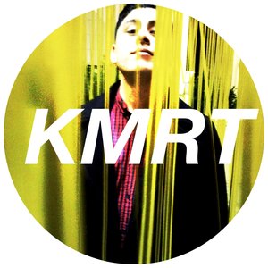 Avatar for Kmrt