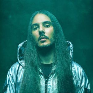 Danny Fornaris 的头像