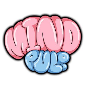 Avatar for Mind Pulp