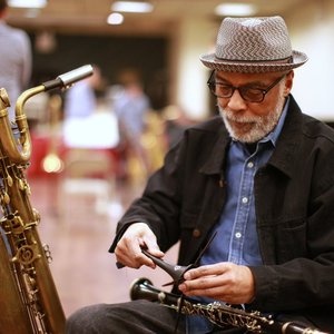 Avatar de Hamiet Bluiett