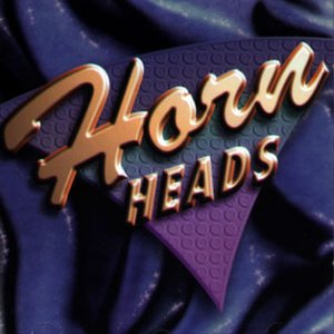 Hornheads
