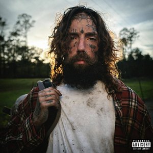 Scrim - Runaway - Zortam Music