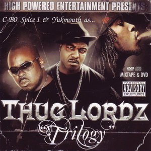 Trilogy