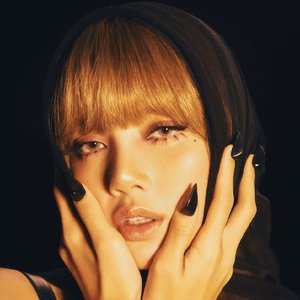 Avatar for LISA, Future