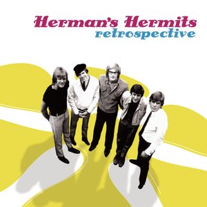 Retrospective (2004 Remaster)