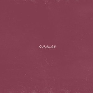 Change - Single