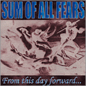 Sum of All Fears 的头像