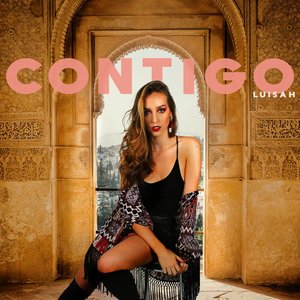 Contigo - Single