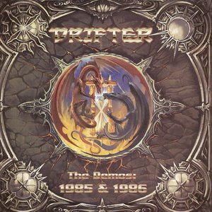 The Demos: 1985 & 1986