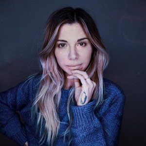 Avatar for Christina Perri