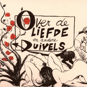 Over de Liefde en Andere Duivels