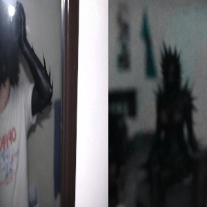 Avatar for cellphoneline