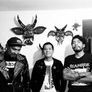 Muerte ö Gloria 的头像