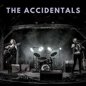 The Accidentals