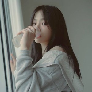 Minji のアバター