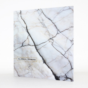 Azarca - Synkro Remix