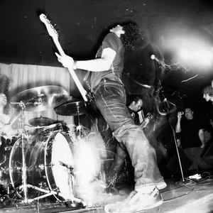 Akimbo photo provided by Last.fm