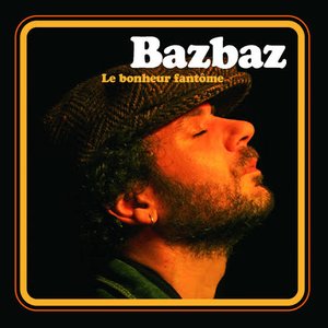 Le bonheur fantôme (Version deluxe)
