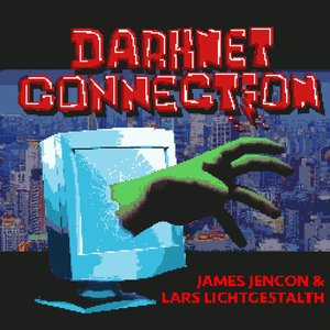 Darknet Connection