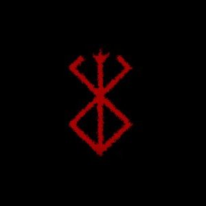 Avatar for [Berserk OST]