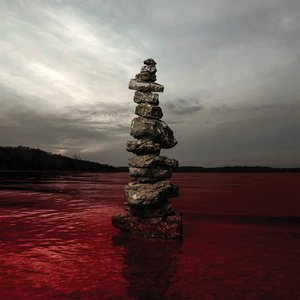 Blood & Stone [Explicit]