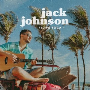 Jack Johnson